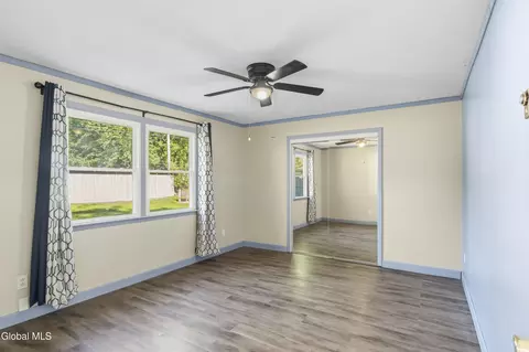 Living - 1054 Outer Dr, Schenectady, NY 12303 photo 2 of 2