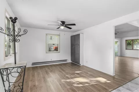 Other - 1054 Outer Dr, Schenectady, NY 12303 photo 2 of 3