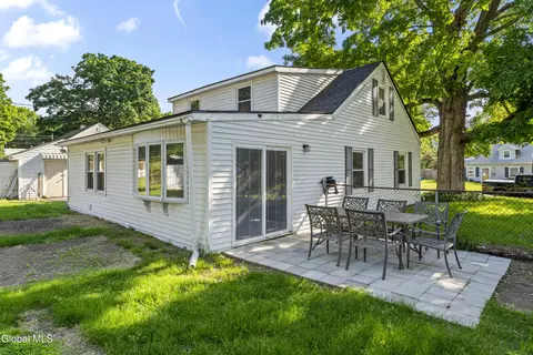 Other - 1054 Outer Dr, Schenectady, NY 12303 photo 1 of 3