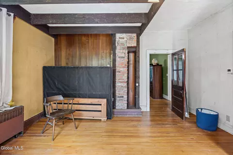 Other - 55 Van Dyke Rd, Delmar, NY 12054 photo 5 of 9