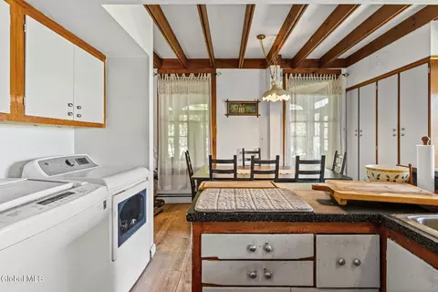 Other - 55 Van Dyke Rd, Delmar, NY 12054 photo 4 of 9