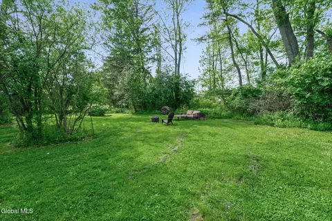 Exterior - 55 Van Dyke Rd, Delmar, NY 12054 photo 4 of 5