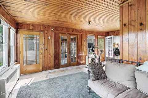 Other - 55 Van Dyke Rd, Delmar, NY 12054 photo 3 of 9