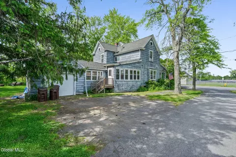 Other - 55 Van Dyke Rd, Delmar, NY 12054 photo 8 of 9