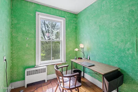 Other - 55 Van Dyke Rd, Delmar, NY 12054 photo 6 of 9