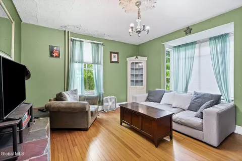Living - 55 Van Dyke Rd, Delmar, NY 12054 photo 1 of 1
