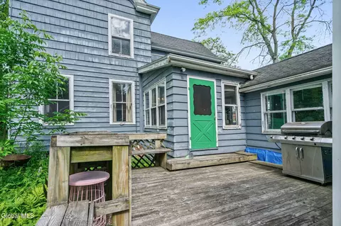 Exterior - 55 Van Dyke Rd, Delmar, NY 12054 photo 1 of 5