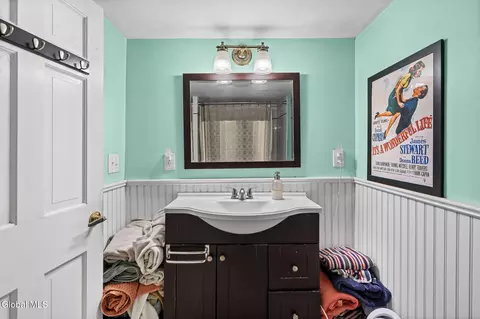 Bath - 55 Van Dyke Rd, Delmar, NY 12054 photo 1 of 3