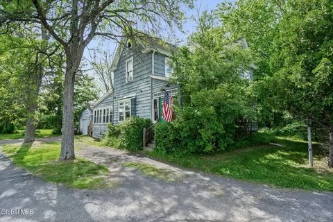 Other - 55 Van Dyke Rd, Delmar, NY 12054 photo 7 of 9