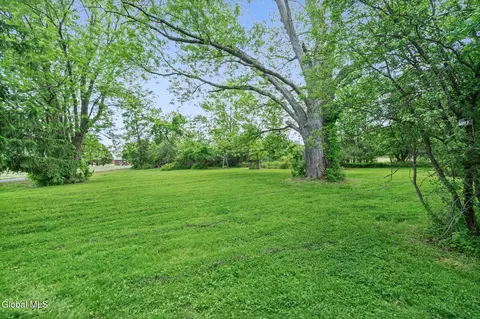 Exterior - 55 Van Dyke Rd, Delmar, NY 12054 photo 5 of 5