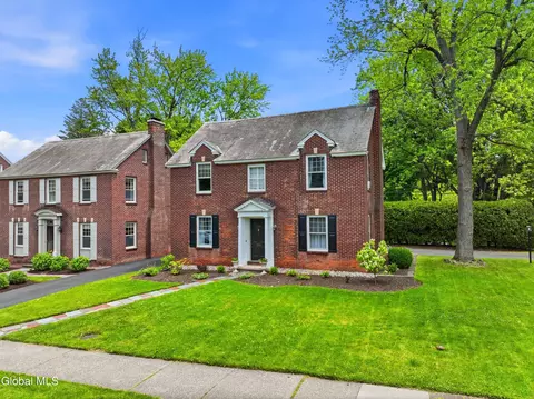 109 Euclid Ave, Albany, NY 12203