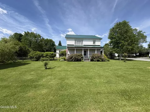 254 Furnace Rd, Moriah, NY 12960