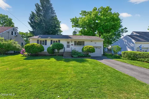 57 Fuller Ter, Albany, NY 12205