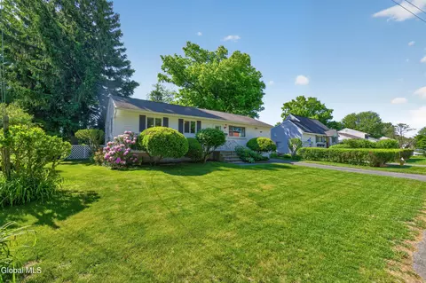 57 Fuller Ter, Albany, NY 12205