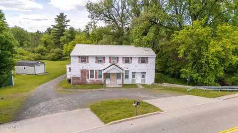 3656 State Highway 30, Gloversville, NY 12078