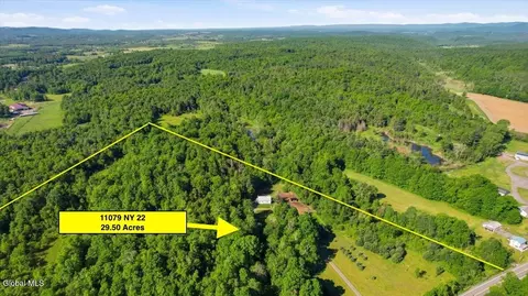 11079 New York 22, Comstock, NY 12821
