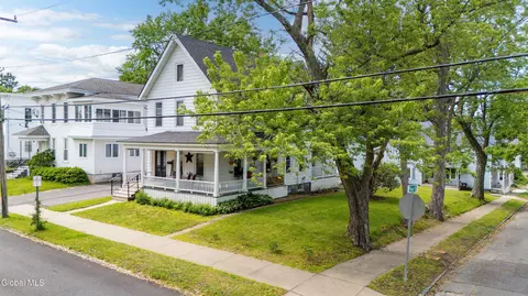 59 Prospect Ave, Gloversville, NY 12078