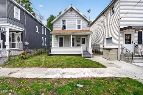 1325 6th Ave, Schenectady, NY 12303