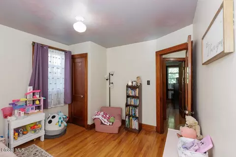 Other - 1135 Baker Ave, Schenectady, NY 12309 photo 9 of 11