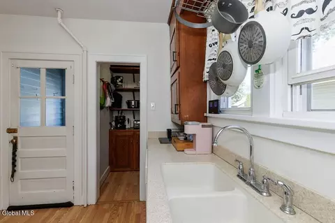 Other - 1135 Baker Ave, Schenectady, NY 12309 photo 6 of 11