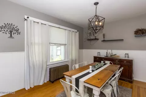 Dining - 1135 Baker Ave, Schenectady, NY 12309 photo 2 of 2