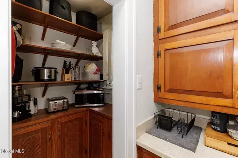 Other - 1135 Baker Ave, Schenectady, NY 12309 photo 8 of 11