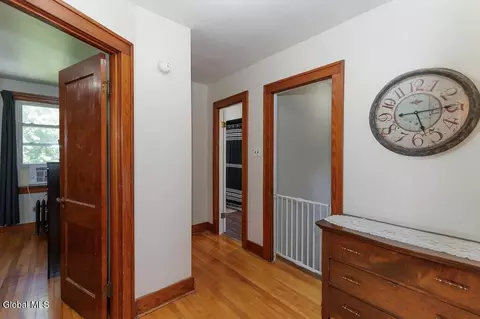 Entry Way - 1135 Baker Ave, Schenectady, NY 12309 photo 11 of 11