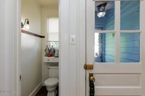 Other - 1135 Baker Ave, Schenectady, NY 12309 photo 5 of 11