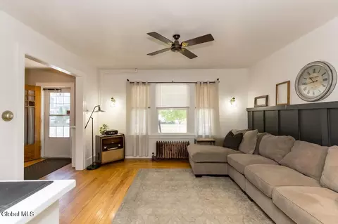 Other - 1135 Baker Ave, Schenectady, NY 12309 photo 4 of 11