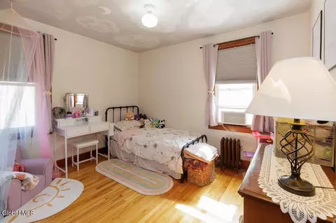 Bedroom - 1135 Baker Ave, Schenectady, NY 12309 photo 1 of 8