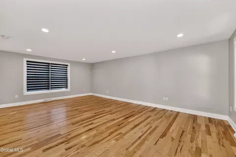 Living - 3174 E Lydius St, Schenectady, NY 12303 photo 4 of 7