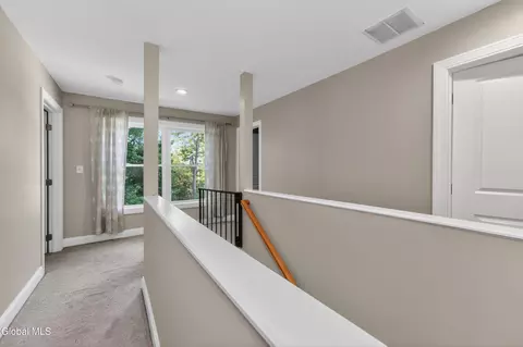 Entry Way - 3174 E Lydius St, Schenectady, NY 12303 photo 3 of 3