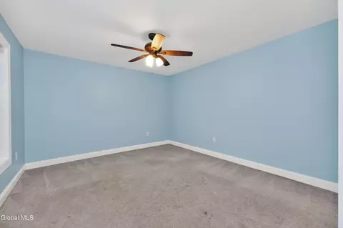 Other - 3174 E Lydius St, Schenectady, NY 12303 photo 3 of 3