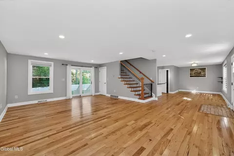 Living - 3174 E Lydius St, Schenectady, NY 12303 photo 1 of 7