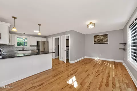 Living - 3174 E Lydius St, Schenectady, NY 12303 photo 7 of 7