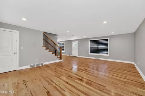 Living - 3174 E Lydius St, Schenectady, NY 12303 photo 2 of 7