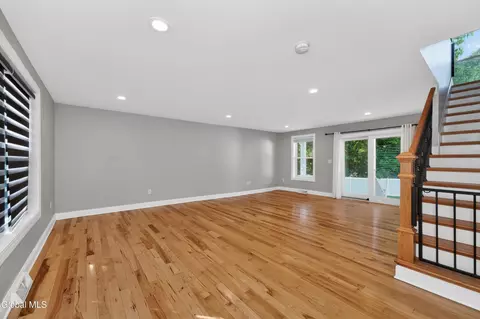 Living - 3174 E Lydius St, Schenectady, NY 12303 photo 3 of 7