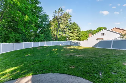 Exterior - 3174 E Lydius St, Schenectady, NY 12303 photo 7 of 11