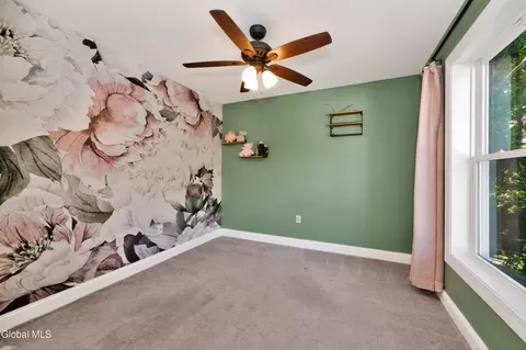 Bedroom - 3174 E Lydius St, Schenectady, NY 12303 photo 7 of 7