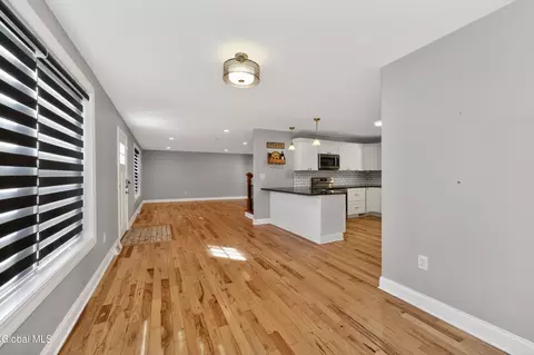 Other - 3174 E Lydius St, Schenectady, NY 12303 photo 1 of 3