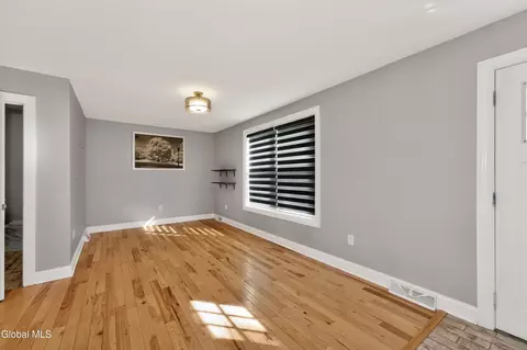 Living - 3174 E Lydius St, Schenectady, NY 12303 photo 5 of 7