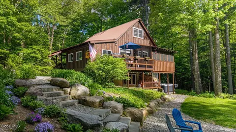 211 State Route 28n, North Creek, NY 12853
