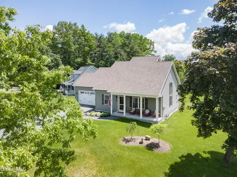 12 Stillwood Ln, South Glens Falls, NY 12803