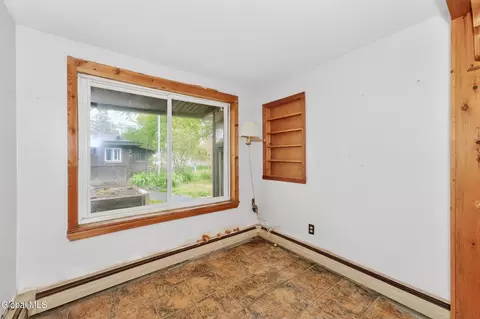 Other - 1120 Outer Dr, Schenectady, NY 12303 photo 8 of 10