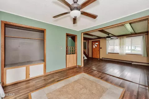 Living - 1120 Outer Dr, Schenectady, NY 12303 photo 8 of 8