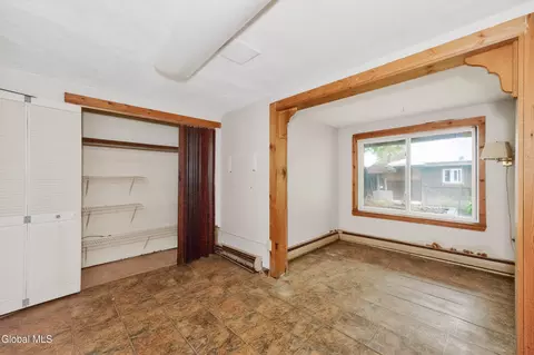 Other - 1120 Outer Dr, Schenectady, NY 12303 photo 7 of 10