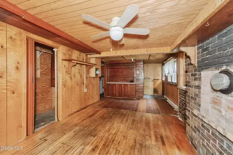 Other - 1120 Outer Dr, Schenectady, NY 12303 photo 4 of 10