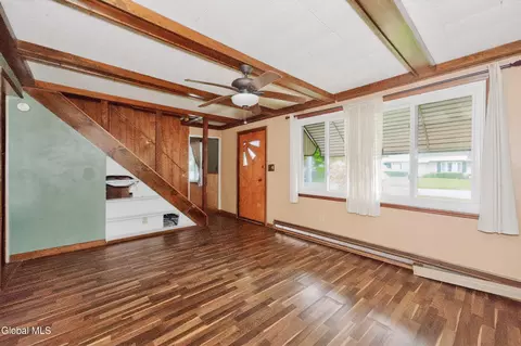 Living - 1120 Outer Dr, Schenectady, NY 12303 photo 3 of 8
