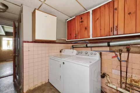 Other - 1120 Outer Dr, Schenectady, NY 12303 photo 9 of 10