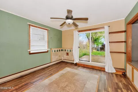 Other - 1120 Outer Dr, Schenectady, NY 12303 photo 5 of 10